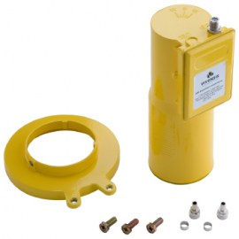 7ffeca9bcc237040593706b5875ce0ed