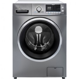 8016d7faef5daf5e8daa82f6de7938f6