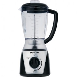 8097cc74aaf348f3d3049dc145942101