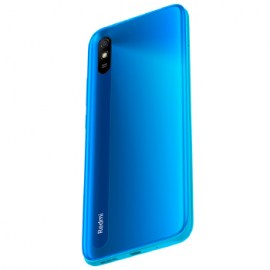 80dc38ca5519cfe15787986d246001f8