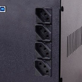 80e5b9021568dac4503e27d5b7462712