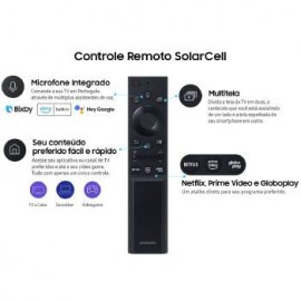 811da35038d53db9c1443b5db1f8862b