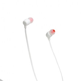 8123e34756eebf2512ae24c79f87140c