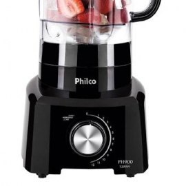 814da7c3da4694a6e9d50d6c651d9752