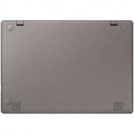 81617be9e63c7c82a6a2299806c7bef1