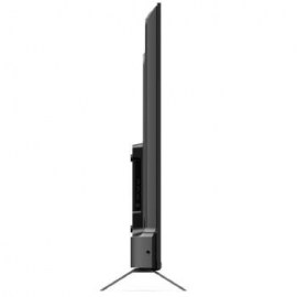 8182c50b801339cc823e25dbb3a9140d