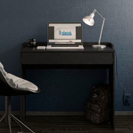 81c076b278ede7ba222bc96831cf231c