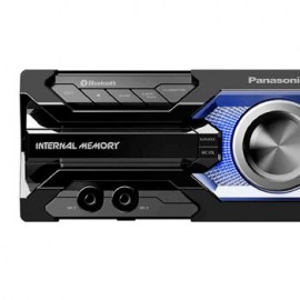 81c1ef8c72ea87581fe96c8a0e308825