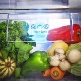 8254ef206e4688311a34c614b1c2ff35