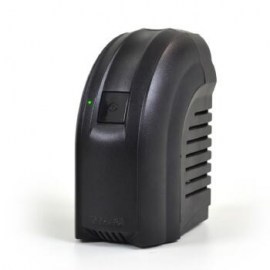 82696cbee7bca3fdc786a5399c41b0f8