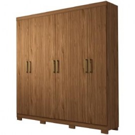 82a82c03c41b20a03f2f1403fa5d1265