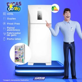 82b12ee1276bdb37cbe84f2393ed19e3