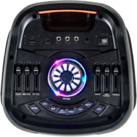 82b47be72b850c5ad41dcbdf88dd89ce