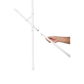 82bc443a16f529d7ec685cb6cb613b6e