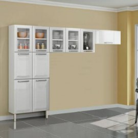 82be609f89aec2bb8ef2ddb5b461c285