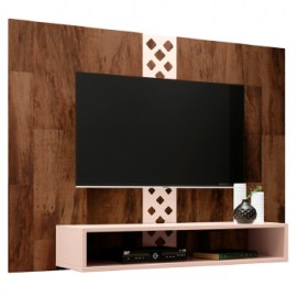 8371509ceceb5f6c26fc49bec8af6051