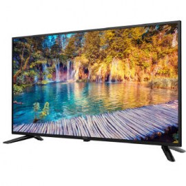 83a052e793cc7e8409df1607be69d702