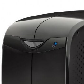 83a375daa0af8e5509d02d91d5b26875