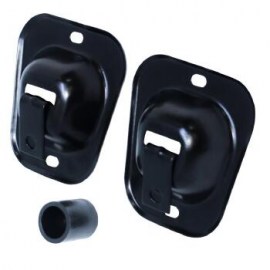 83ab722fb25cb9e820293144ec93c4c0