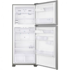 83bcdd7d807437e2c5d5d79b65baabb9