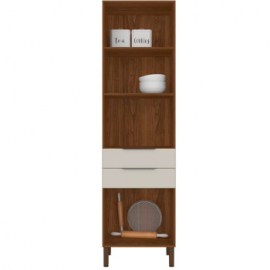 84134e0d8b1d18ad028cd716f7d2265a