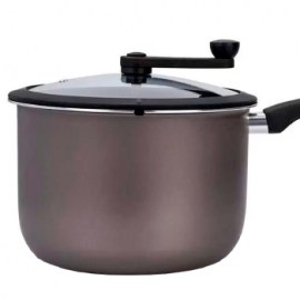 8452cbc396d301951d31f5455d9a91a6