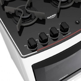 84eebe6b1bc1f7ef4f0f16972445a721