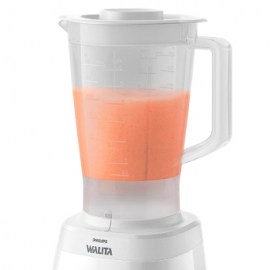 84facf16b151c05ce70c21979b66ee21