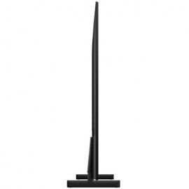 850145048fcd066e351a1c1af291e904