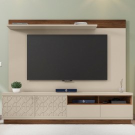 8507fba214603c9829e30b0232e406dc