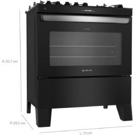 852101f3d8d98f9219da80630d9a9b80