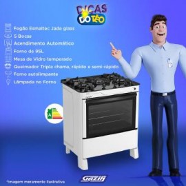 856c4e1fd1ad654c066a15d8eaaa0735