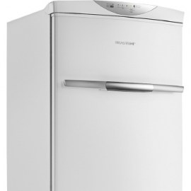 8584c9dc66cf20fbe2dd4383ba3b96f8