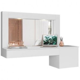 859581346eb67bafe41818687e54b4d2