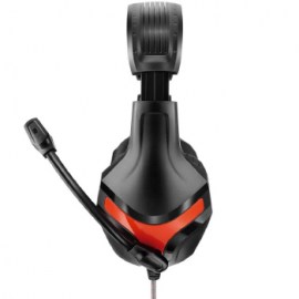 85c84eae2d95296e542e27facaa12e9b