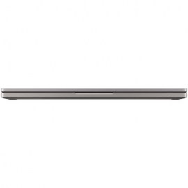 85cf6cc8af95fb0078f892227b86ffb1