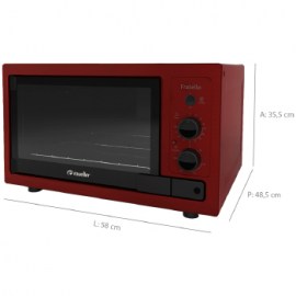 86e188ecdba6bbc814b5264cb21ff373