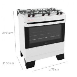 86ef7bf8947c8395a7fb8fec2e7cd8ca