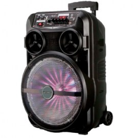 874709627d0088840524169c11e64d42