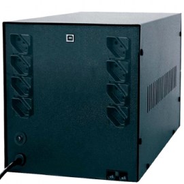 874c9f78e5cc7e8dd12c60b55d726d14