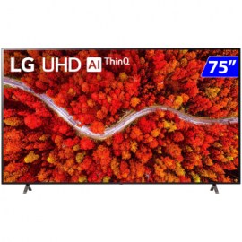 87518fc6a9631bdb384733ced9cfc8c5