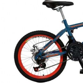 87b16aea7dbe5def897e0df55142e5d6