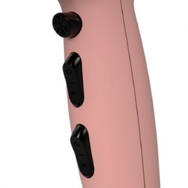 87c7b0721992f9fade0cbd3343ebea5e