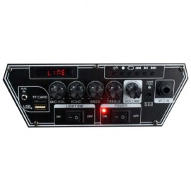 87d87d8642209cd4a5ca4b8599f70f10