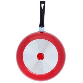 87ee4dfc6cf5ba05d5ae8a8c61a30924