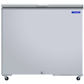 8835c67e958dc25a2867b00c483256e5