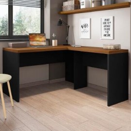 88c9184a818e4ec8846779995fe59a79