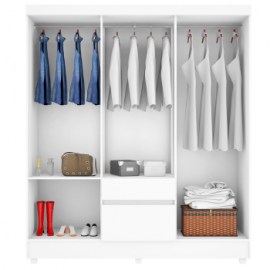 88d6fc6f8bf3f0fd9085132eb2a7bb3d