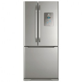 88da113a9557a276661d17ac4cea7281