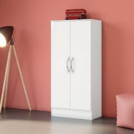 8924910fcc1d90745030023765d16e61